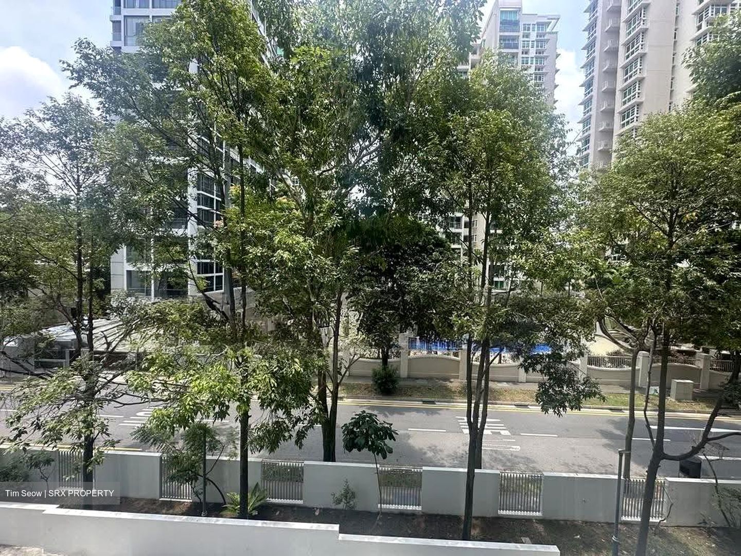 Imperial Heights (D15), Apartment #623164451